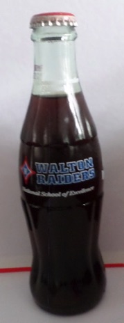 1994-3817 € 5,00 Walton Raiders national school of excellence.jpeg